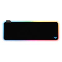 Podloga za miško RGB Gaming MT262