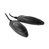 Sušilec in sterilizator za čevlje Media-Tech MT6506