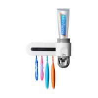 Sterilizator zobnih ščetk Media-Tech MT 6508