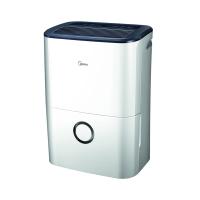 Midea MDDF-20DEN7-QA3 razvlažilec zraka z Wi-Fi