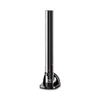 Sobna antena Amiko AHD-244