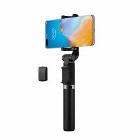 Selfie stick tripod Huawei BT CF15 PRO