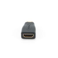 Adapter HDMI na mini-HDMI