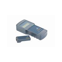 Tester za UTP kable