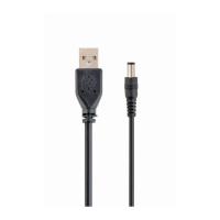 Kabel USB-A na DC 3,5mm 1,8m