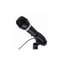 Namizni mikrofon MIC-D-04