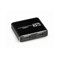 USB HDMI Grabber 4K