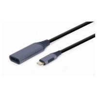 Adapter USB-C na DisplayPort (CM/DPF)