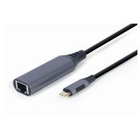 Adapter USB-C na Gigabit LAN