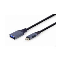 Adapter USB-C na USB-A OTG Cablexpert