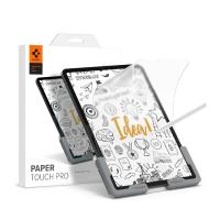 Spigen Paper Touch Pro za iPad Mini 6 2021
