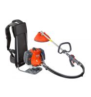 OLEOMAC nahrbtna motorna kosa SPARTA 441 BP OM 2,1KS-1,6KW 40,2C 