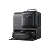 Anker Eufy Omni E28 robotski sesalnik s samočistilno postajo