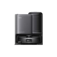 Anker Eufy Omni E25 robotski sesalnik s samočistilno postajo