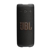 JBL Grip Bluetooth prenosni zvočnik, črn