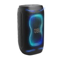 JBL PartyBox 130 prenosni zvočnik 200W, BT, RGB, USB