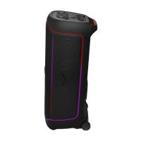 JBL PartyBox Ultimate prenosni zvočnik 1100W, BT, RGB