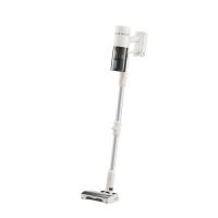 Roborock H60 pokončni sesalnik