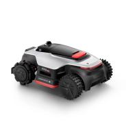Dreame A3 AWD Pro 3500 robotska kosilnica