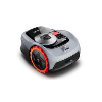 Segway Navimow i105 robotska kosilnica, siva