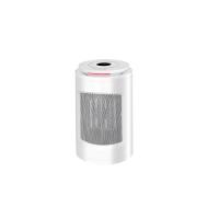 SHE Ventilatorski grelnik PTC s keramičnim grelnim elementom 1200 W