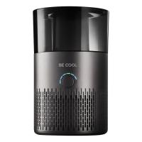 Be Cool vlažilnik zraka in čistilec zraka s filtrom H13