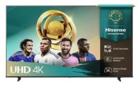 TV 50 HISENSE 50A6Q