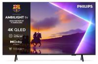 TV 55 PHILIPS 55PUS8510/12 QLED