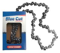 BLUE CUT VERIGA 325
