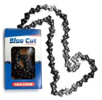 BLUE CUT VERIGA 3/8