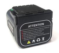 BATERIJA Li-Ion 16,8V/4,0Ah,ZA RA 698452/RA 698453/RA 698714