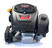 LONCIN MOTOR 4T, 224ccm, G=80x22,2mm, ZA RAIDER T66