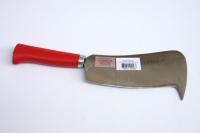 VEJNIK KRANJSKI 0,8kg