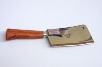 MESARICA KUHINJSKA 0,8kg