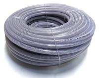 CEV ARMIRANA fi 10x16mm, 50m