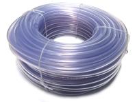 CEV PROZORNA 22x27mm, 50m