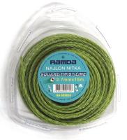 ŠPIRALA NAJLON NITKA 2,7mmX15m