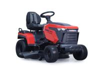 RAMDA T108SH TRAKTOR HYDRO, STRANSKI IZMET 108cm, LONCIN W-T