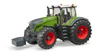 BRUDER FENT 1050 VARIO TRAKTOR L=456mm
