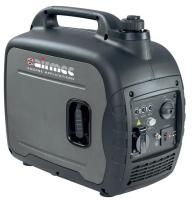 SPERONI LC2000IP AGREGAT 1,6kW/1,8kW Z INVERTERJEM