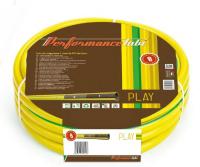 CEV ZA VODO PLAY 15m, 1/2