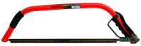 ŽAGA LOČNA 610 mm