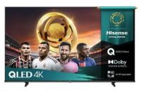 TV 58 HISENSE 58E7Q QLED