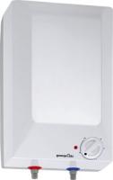 Gorenje Električni grelnik vode TEG5O