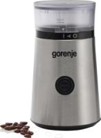 Gorenje Kavni mlin SMK150E