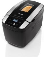 Gorenje Aparat za peko kruha BM1210BK