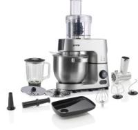 Kuhinjski robot MMC1500SCX