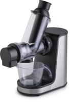 Gorenje Sokovnik JC200BE