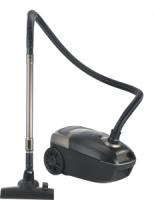 Gorenje Sesalnik VCE48AFBKGO