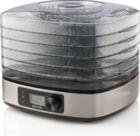 Sušilnik hrane FDK500DE